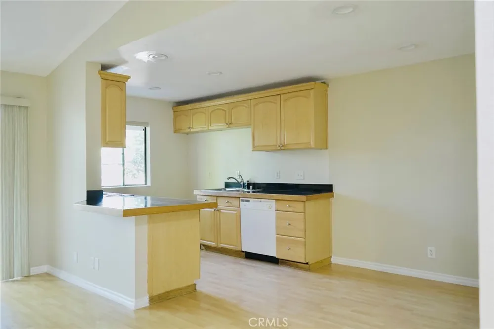 32221 ALIPAZ STREET #262 San Juan Capistrano, CA 92675