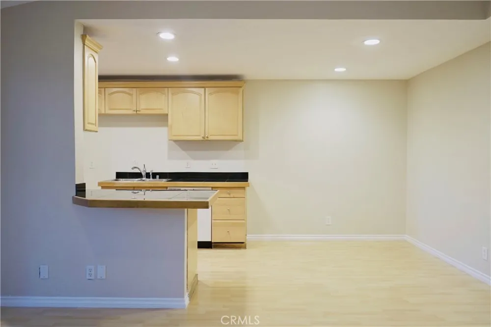 32221 ALIPAZ STREET #262 San Juan Capistrano, CA 92675