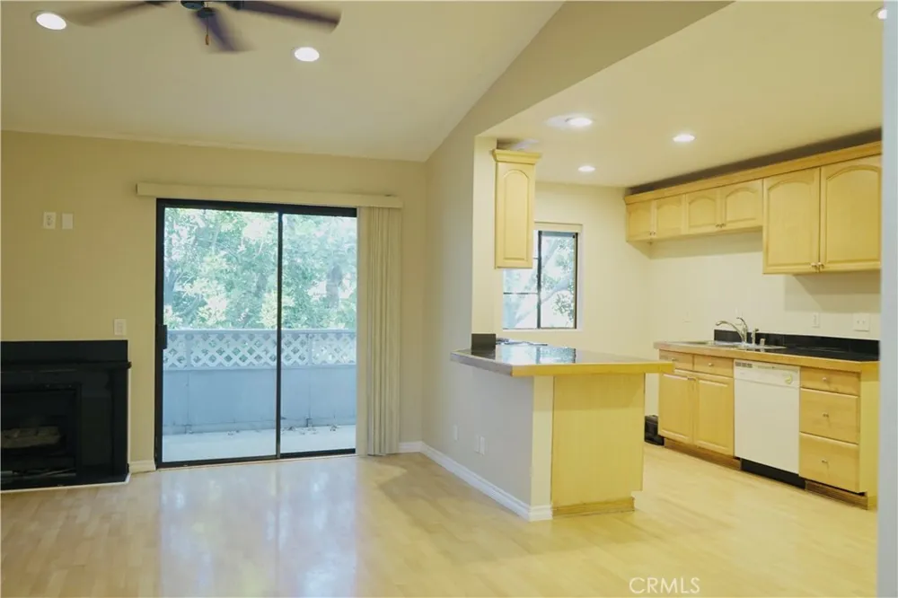 32221 ALIPAZ STREET #262 San Juan Capistrano, CA 92675