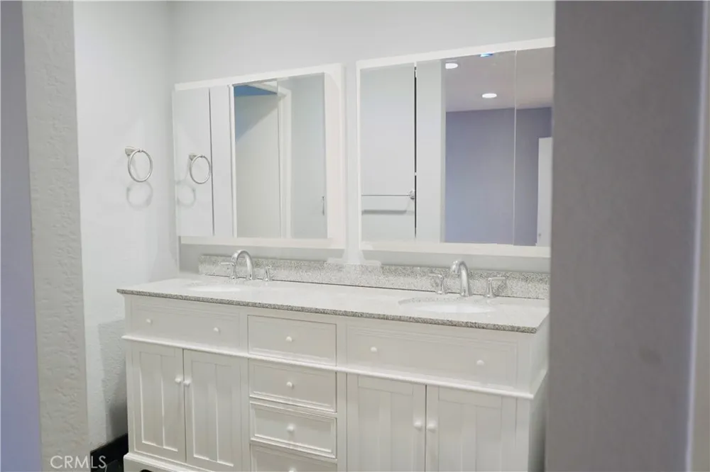 32221 ALIPAZ STREET #262 San Juan Capistrano, CA 92675