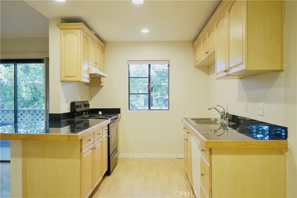 32221 ALIPAZ STREET #262 San Juan Capistrano, CA 92675