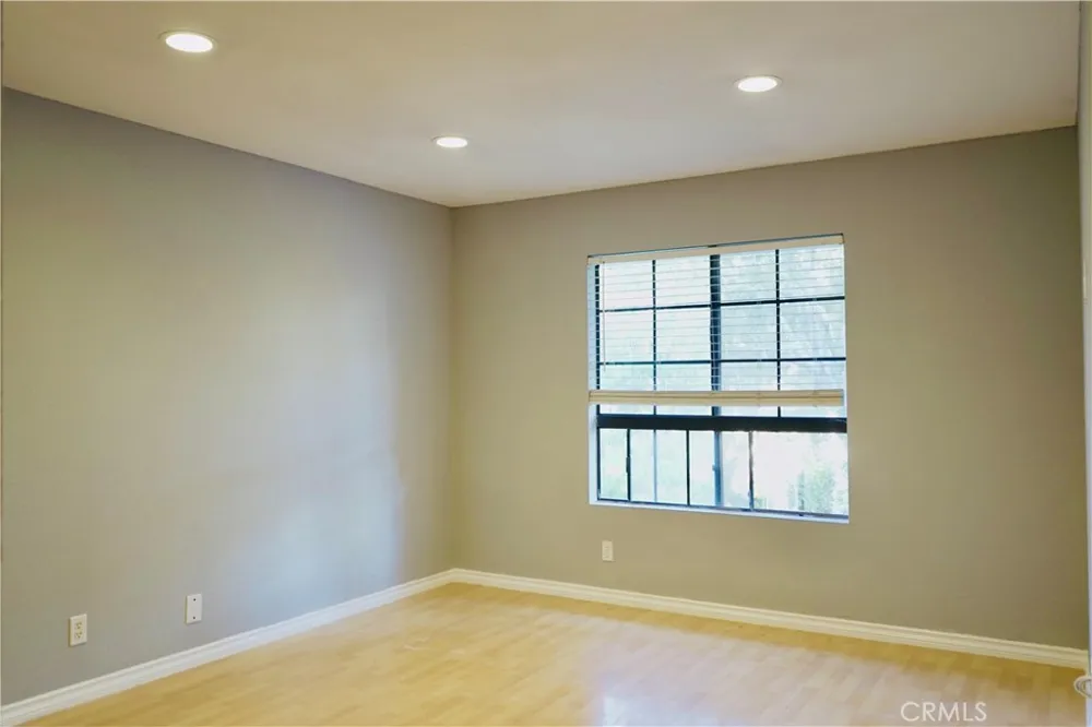 32221 ALIPAZ STREET #262 San Juan Capistrano, CA 92675