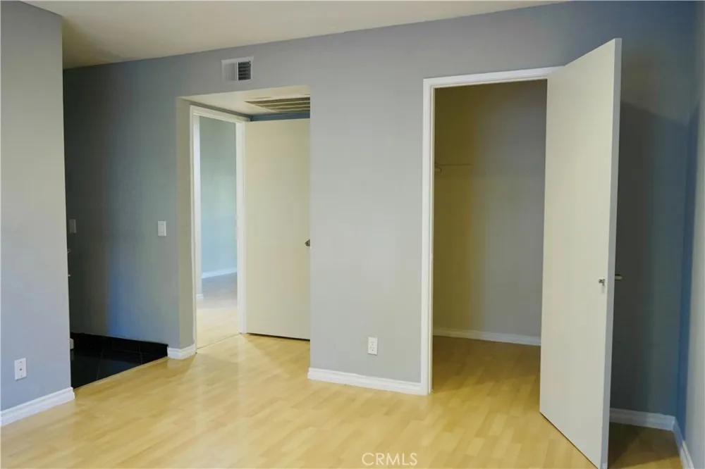 32221 ALIPAZ STREET #262 San Juan Capistrano, CA 92675