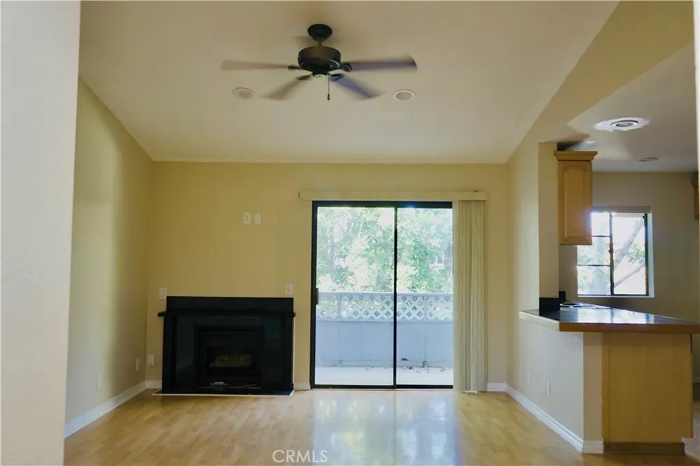 32221 ALIPAZ STREET #262 San Juan Capistrano, CA 92675
