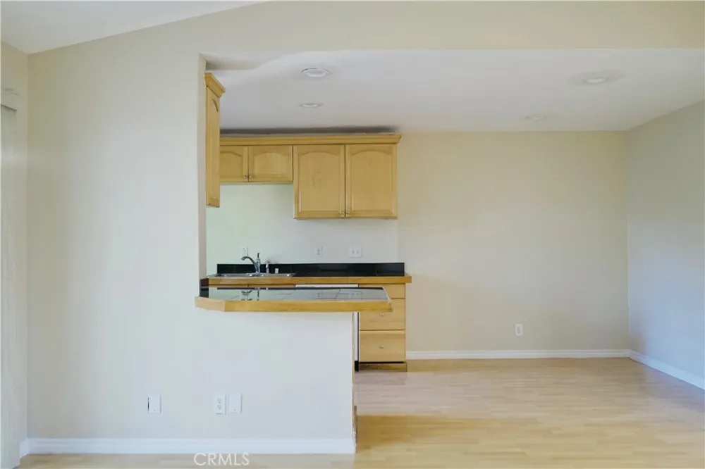 32221 ALIPAZ STREET #262 San Juan Capistrano, CA 92675
