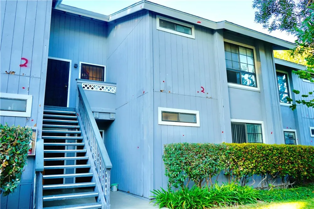 32221 ALIPAZ STREET #262 San Juan Capistrano, CA 92675