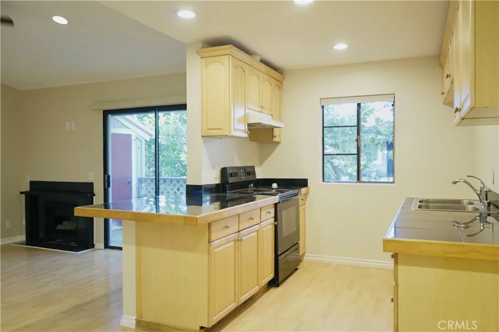 32221 ALIPAZ STREET #262 San Juan Capistrano, CA 92675