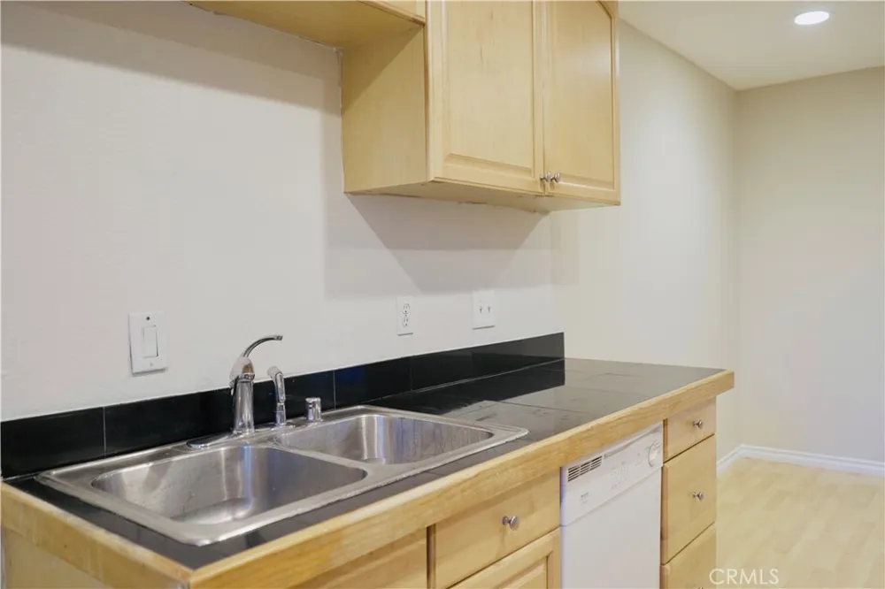 32221 ALIPAZ STREET #262 San Juan Capistrano, CA 92675