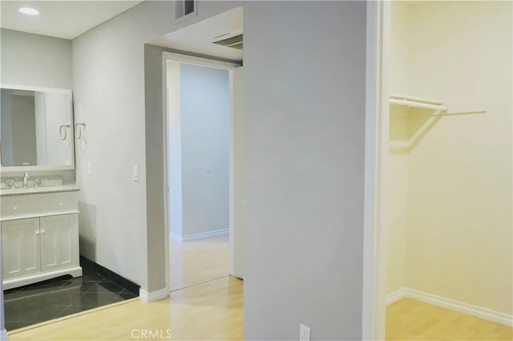 32221 ALIPAZ STREET #262 San Juan Capistrano, CA 92675