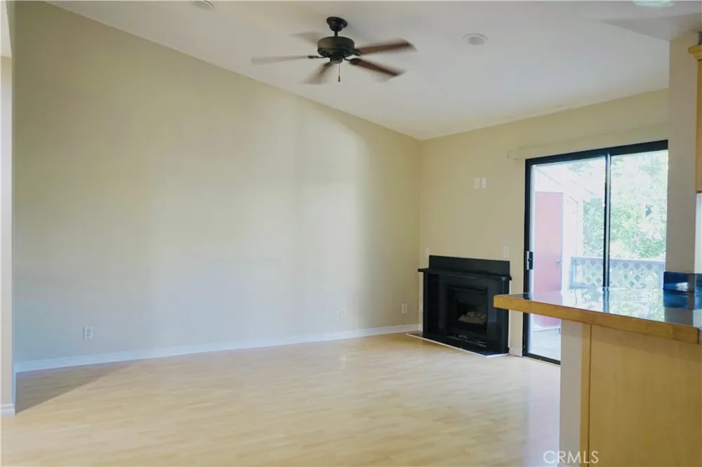 32221 ALIPAZ STREET #262 San Juan Capistrano, CA 92675