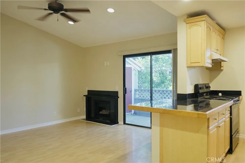 32221 ALIPAZ STREET #262 San Juan Capistrano, CA 92675