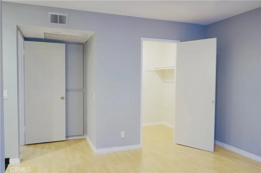 32221 ALIPAZ STREET #262 San Juan Capistrano, CA 92675