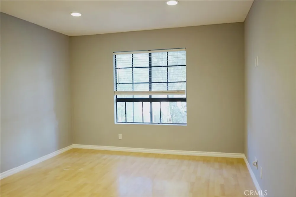 32221 ALIPAZ STREET #262 San Juan Capistrano, CA 92675