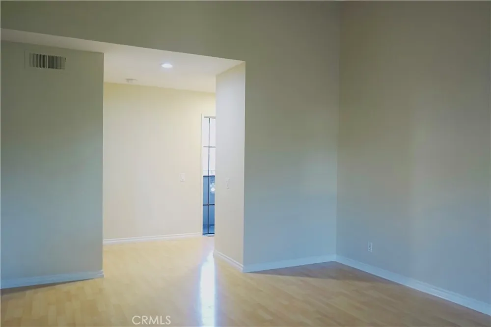 32221 ALIPAZ STREET #262 San Juan Capistrano, CA 92675