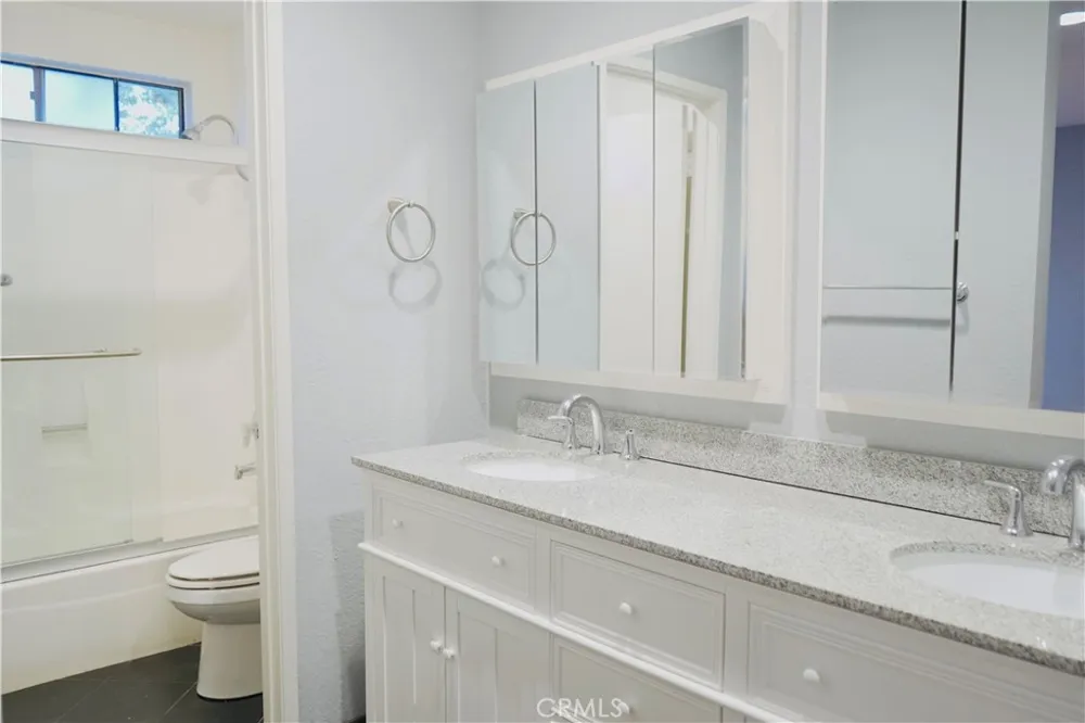 32221 ALIPAZ STREET #262 San Juan Capistrano, CA 92675