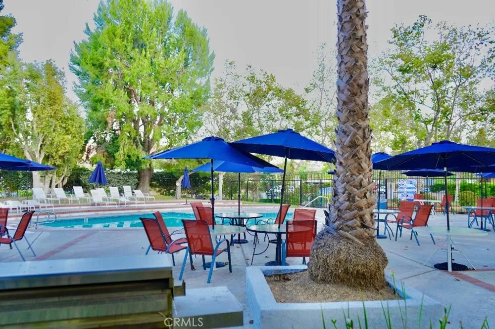 32221 ALIPAZ STREET #262 San Juan Capistrano, CA 92675