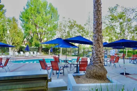 32221 ALIPAZ STREET #262