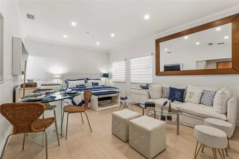 41217 Fisher Island Dr #41217