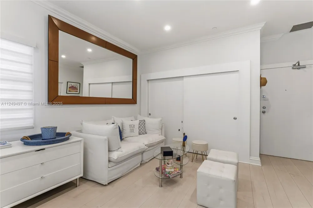 41217 Fisher Island Dr #41217 Miami Beach, FL 33109