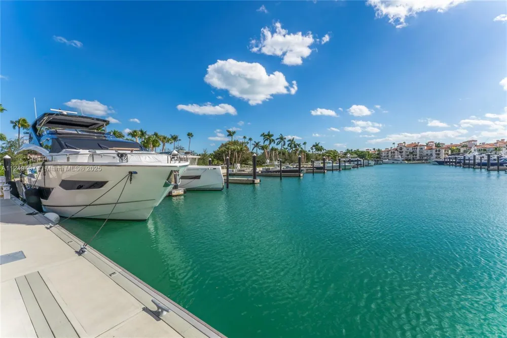 41217 Fisher Island Dr #41217 Miami Beach, FL 33109