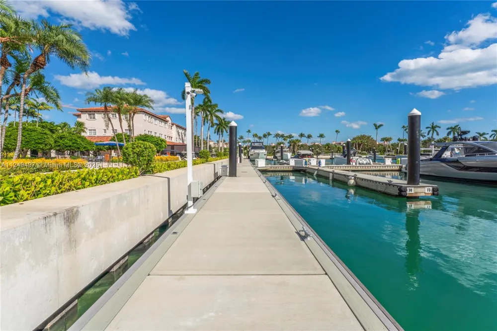41217 Fisher Island Dr #41217 Miami Beach, FL 33109