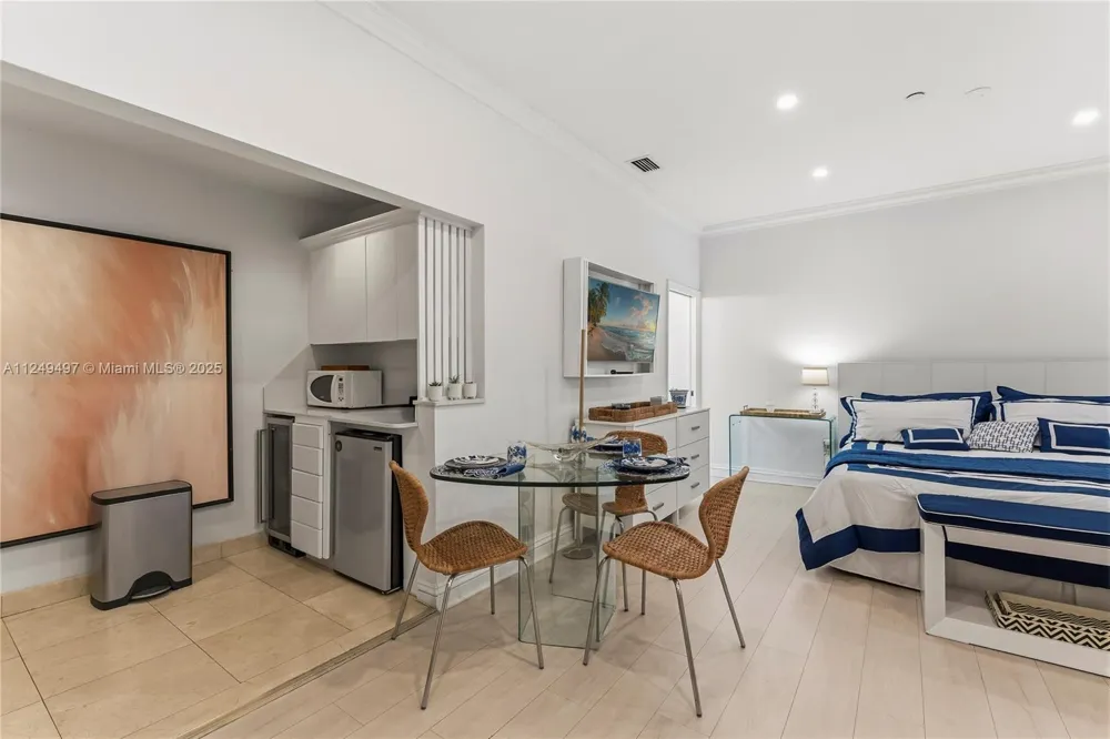 41217 Fisher Island Dr #41217 Miami Beach, FL 33109