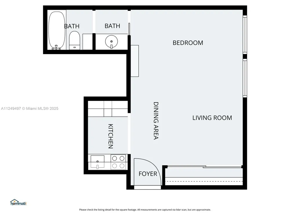 41217 Fisher Island Dr #41217 Miami Beach, FL 33109