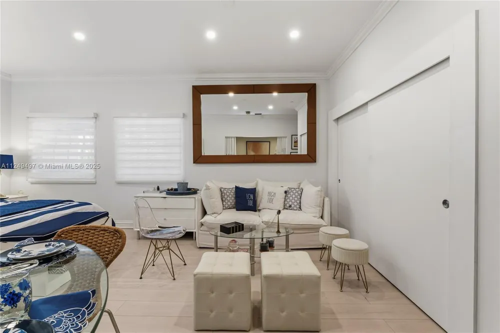 41217 Fisher Island Dr #41217 Miami Beach, FL 33109