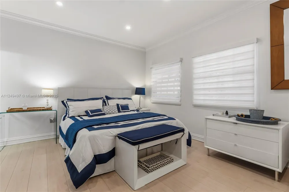 41217 Fisher Island Dr #41217 Miami Beach, FL 33109