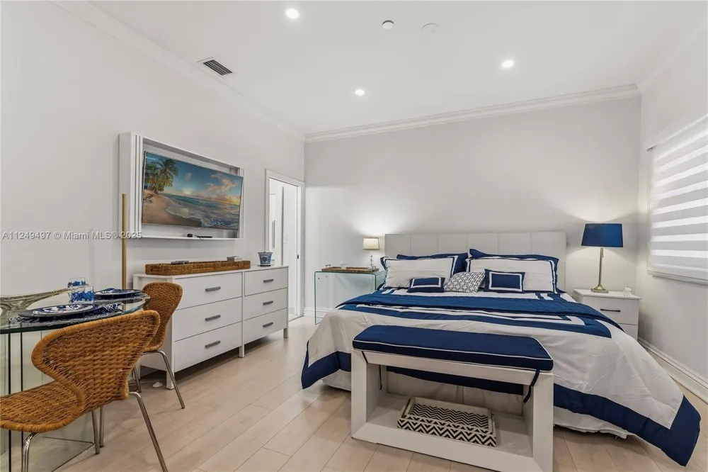 41217 Fisher Island Dr #41217 Miami Beach, FL 33109