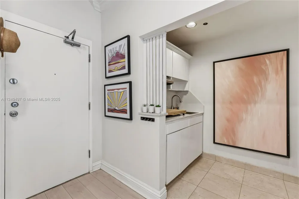 41217 Fisher Island Dr #41217 Miami Beach, FL 33109