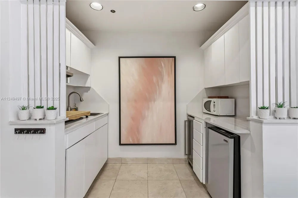 41217 Fisher Island Dr #41217 Miami Beach, FL 33109