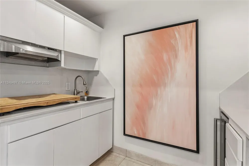 41217 Fisher Island Dr #41217 Miami Beach, FL 33109