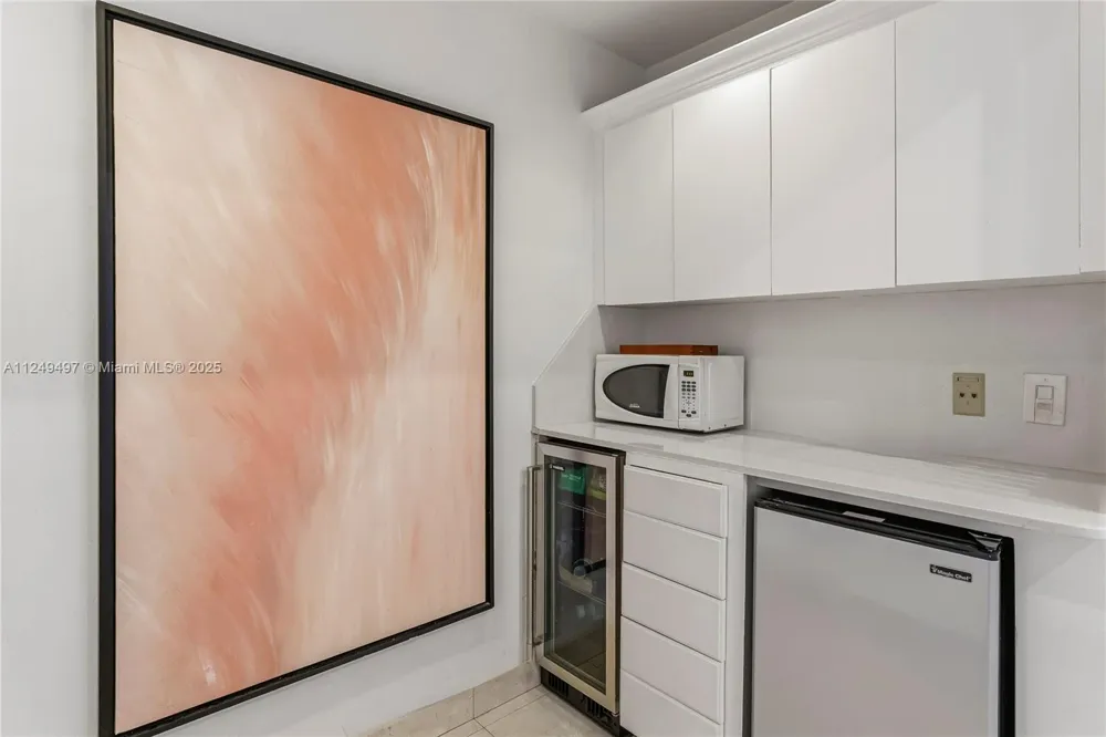 41217 Fisher Island Dr #41217 Miami Beach, FL 33109
