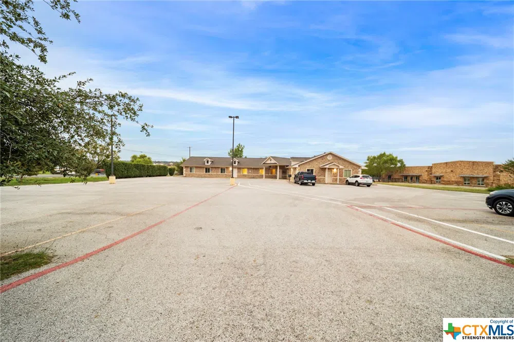 880 Prospector Trail #200