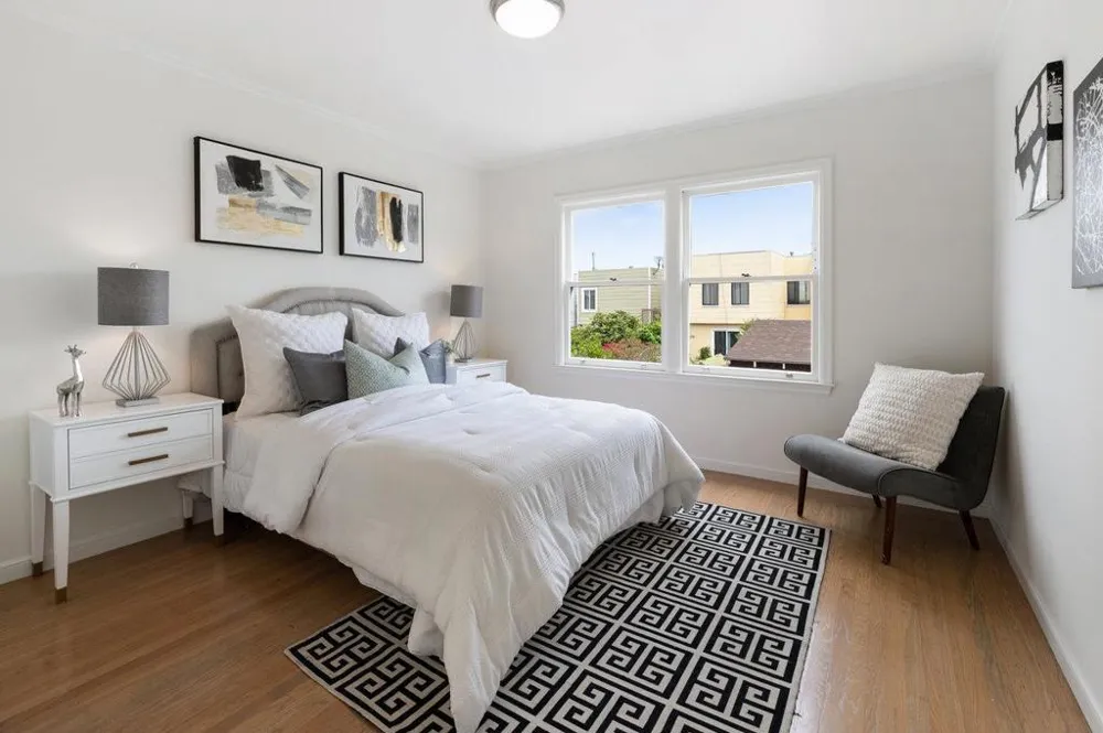 116 School Street Daly City, CA 94014