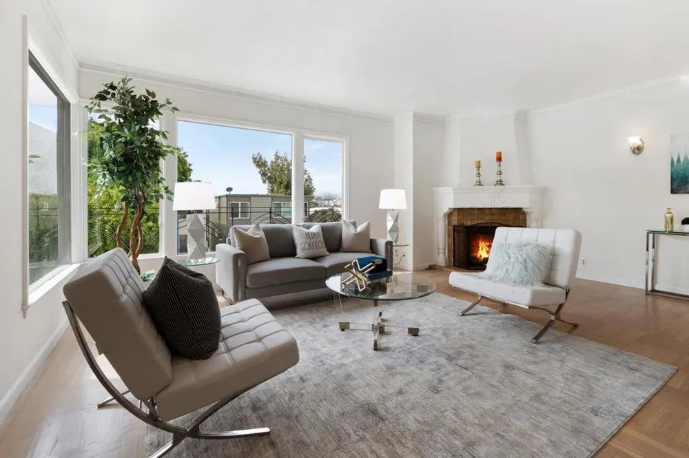 116 School Street Daly City, CA 94014
