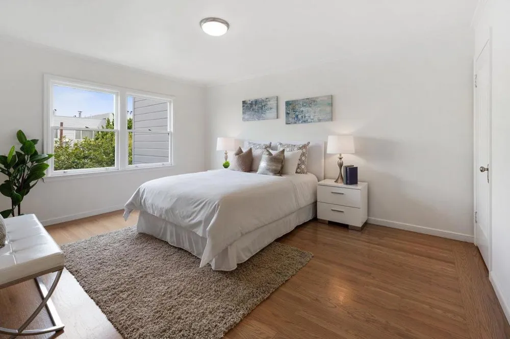 116 School Street Daly City, CA 94014