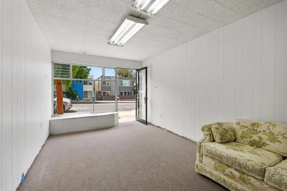 116 School Street Daly City, CA 94014