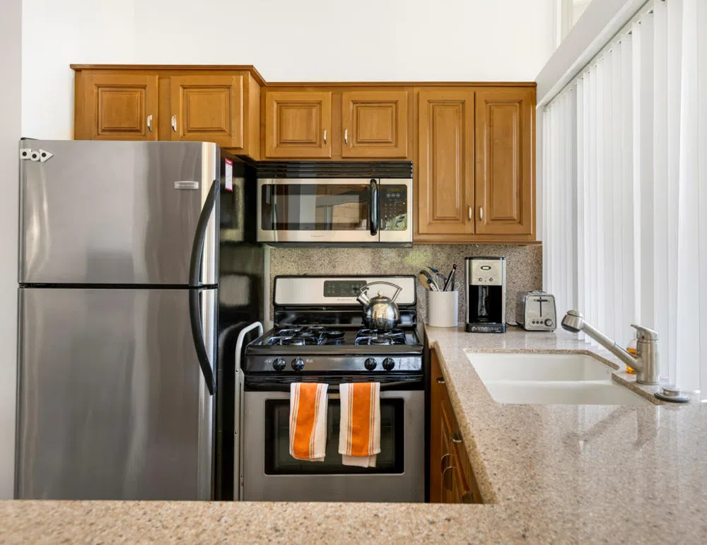 142 Sandpiper Street Palm Desert, CA 92260