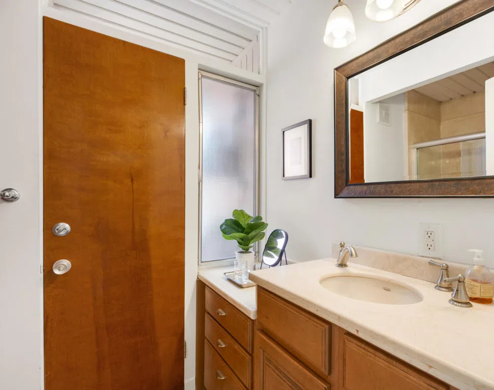 142 Sandpiper Street Palm Desert, CA 92260