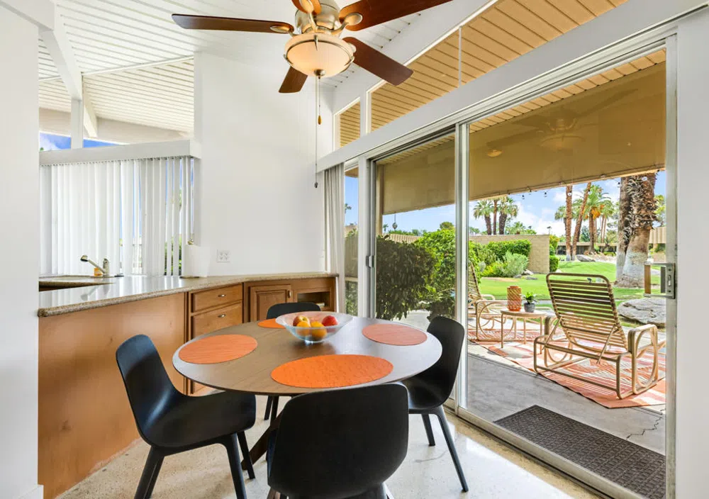 142 Sandpiper Street Palm Desert, CA 92260