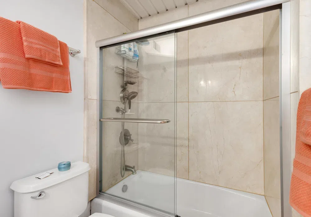 142 Sandpiper Street Palm Desert, CA 92260