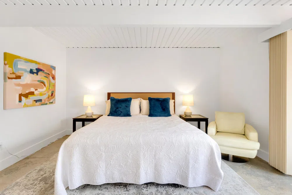 142 Sandpiper Street Palm Desert, CA 92260