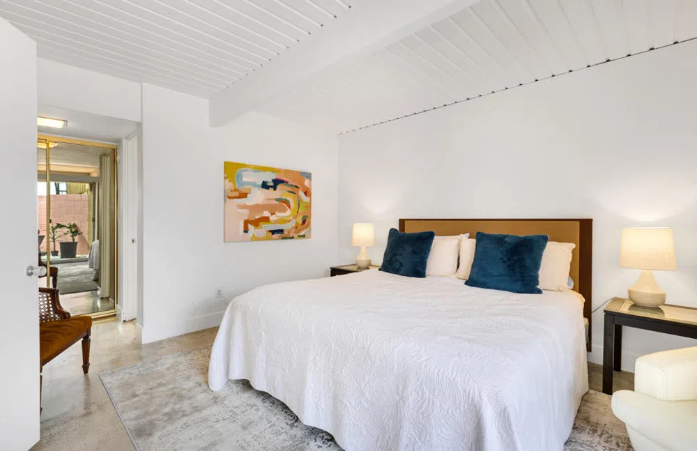 142 Sandpiper Street Palm Desert, CA 92260
