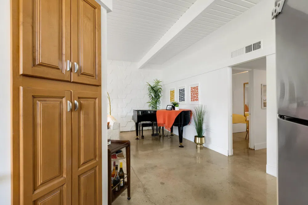 142 Sandpiper Street Palm Desert, CA 92260