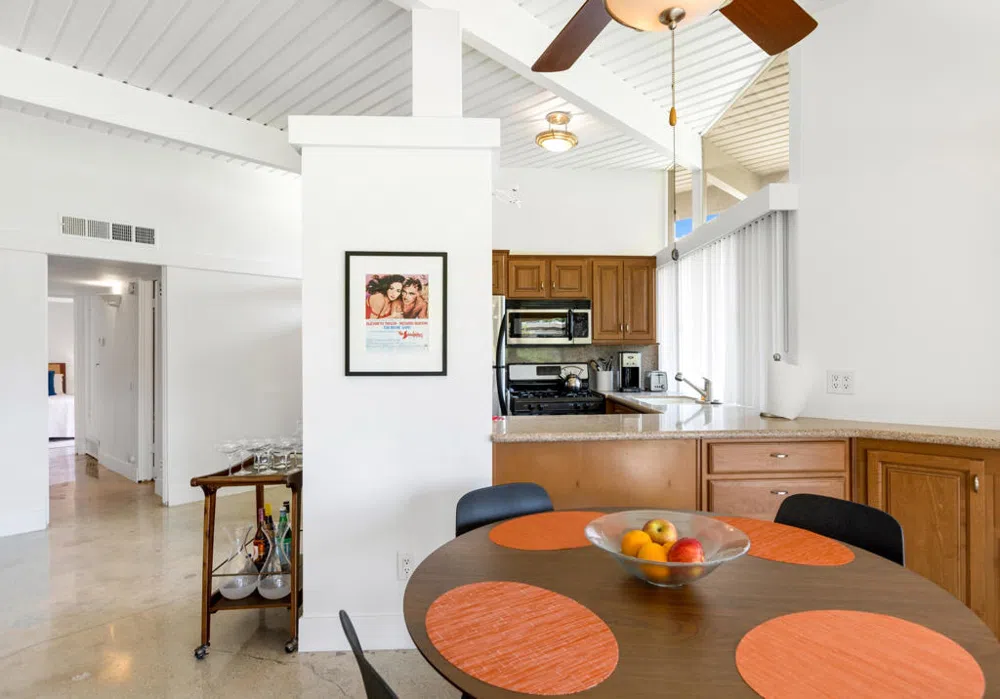 142 Sandpiper Street Palm Desert, CA 92260