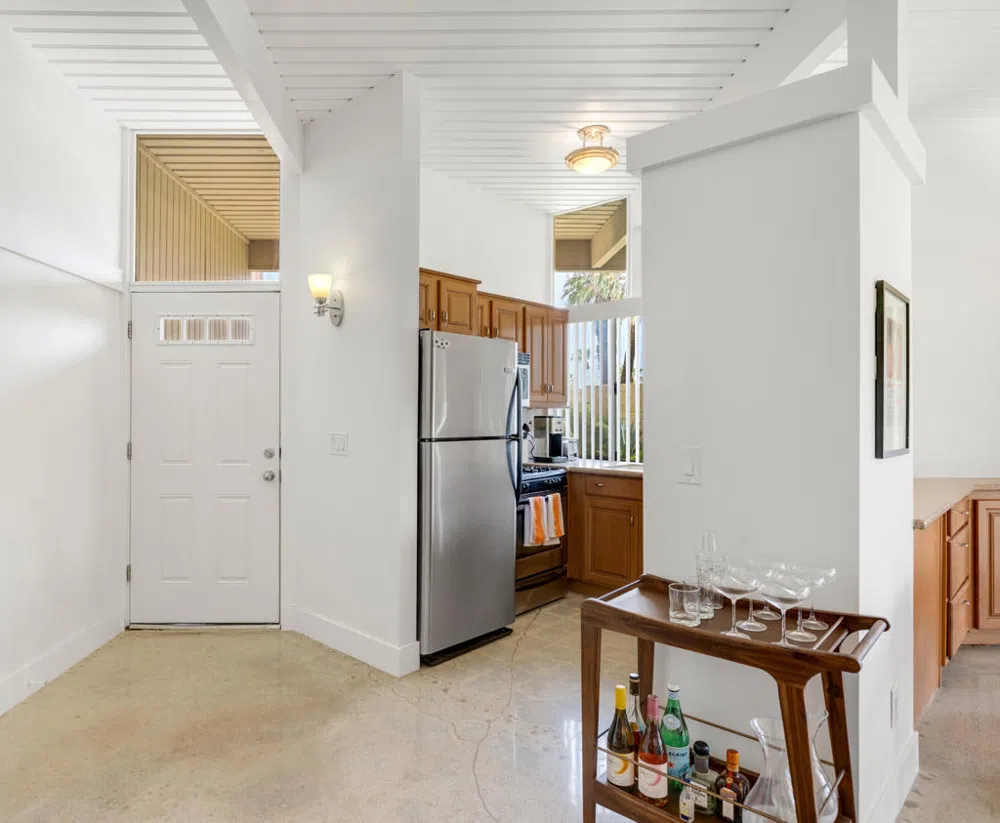 142 Sandpiper Street Palm Desert, CA 92260