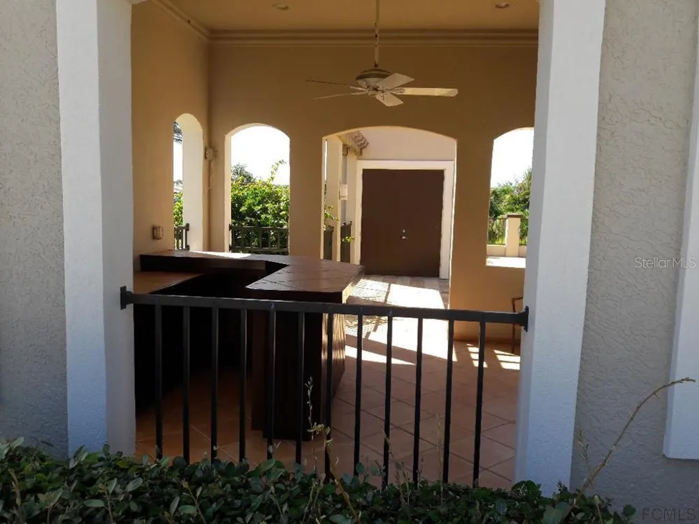 62 MALIBU COVE Beverly Beach, FL 32136