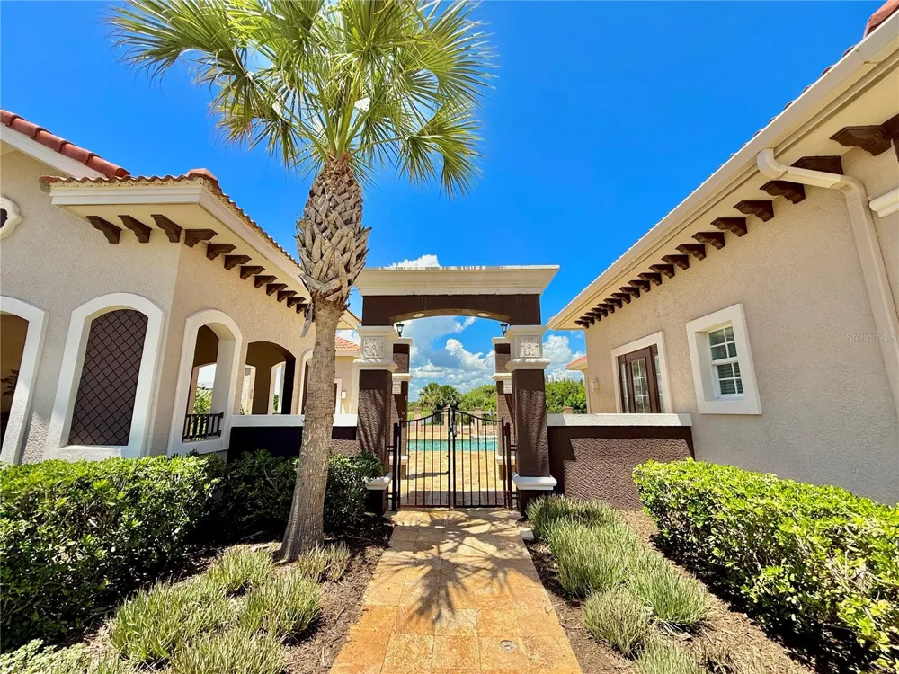 62 MALIBU COVE Beverly Beach, FL 32136
